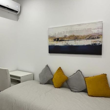Casa Da Praia Da Poca - Apartamento Lirio Эшторил Экстерьер фото